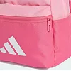 Рюкзак ADIDAS LK BP 3BAR 11.5L розовый (для детей) 11 x 25 x 34 см