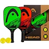 Набір для піклболу HEAD Flash 226102-S10