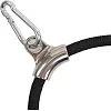 Веревка для тяги на трицепс с двойным хватом SP-SPORT TA-9988 (Разные цвета)