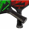 Набір для піклболу HEAD Flash 226102-S10