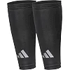 Компрессионные накладки на икры ADIDAS Climacool Compression Calf Sleeve черный L/XL