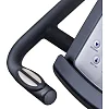Велотренажер електромагнітний inSPORTLine inCondi UB600i