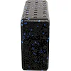 Блок для йоги SP-SPORT FI-8793 (Разные цвета)