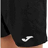 Спортивные шорты мужские игровые JOMA MYSKIN II 102220-100 4 (Черный)