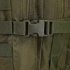 Штурмовой тактический рюкзак SP-SPORT TY-7292 (Черный)
