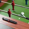 Стол игровой 3в1 NILS SDG SET, 121 х 84,5 х 85,5 см