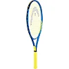 Детская ракетка для большого тенниса HEAD Speed Junior 230364-SC05 (Синий)