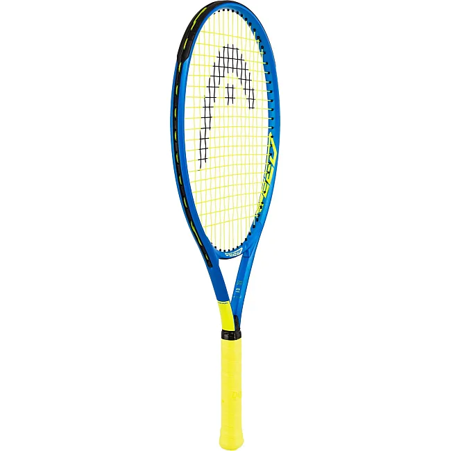 Детская ракетка для большого тенниса HEAD Speed Junior 230364-SC05 (Синий)