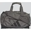 Сумка ADIDAS TRA DEF DUF XS 19,1L коричневый 23 см x 40 см