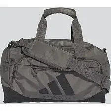 Сумка ADIDAS TRA DEF DUF XS 19,1L коричневый 23 см x 40 см