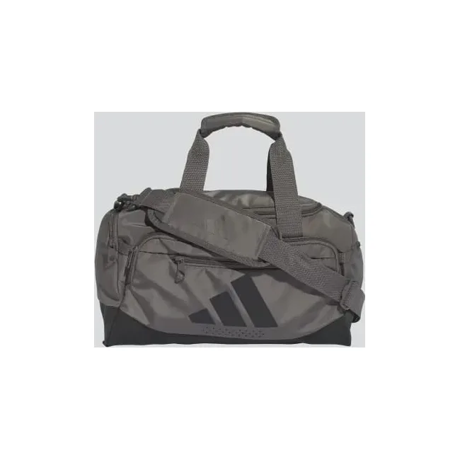 Сумка ADIDAS TRA DEF DUF XS 19,1L коричневый 23 см x 40 см