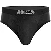 Трусы слип мужские JOMA UNDERWEAR 101690-100 2 штуки (Черный)