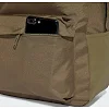 Рюкзак ADIDAS CLSC BARS BP 27,5L коричневый 15 х 31 х 44 см