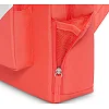 Рюкзак NIKE Y NK CLASSIC BKPK 16L красный (для детей) 38 х 28 х 13 см