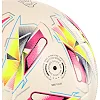 Футбольний м'яч JOMA DINAMIC V 401952-205 (Білий-рожевий)