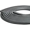 Скакалка ADIDAS Speed Rope черный 3 м