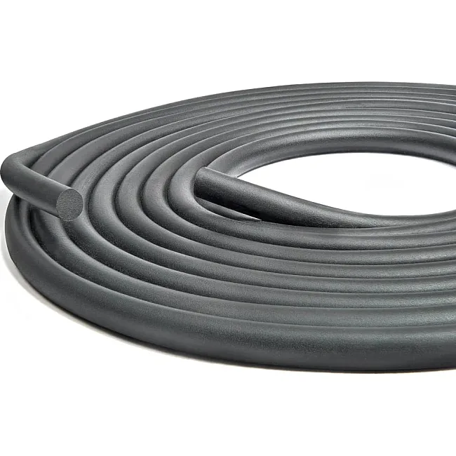 Скакалка ADIDAS Speed Rope черный 3 м