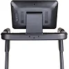 Беговая дорожка электрическая inSPORTline inCondi T420i