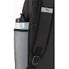 Рюкзак Puma Phase Backpack 22L черный 44 х 30 х 14 см