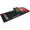 Коврик для гольфа Pure2Improve Golfputting, 500 см