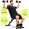 Лава регульована Zipro Stride