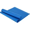 Коврик для фитнеса и спорта SP-SPORT FI-8724 173x61x0,6см (Синий)