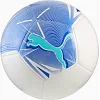 Футбольный мяч Puma Big Cat ball белый, синий 5