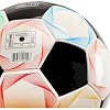 Футбольный мяч SPALDING 2.0 66004Z (Белый-черный)