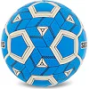 Футбольный мяч
 SOCCERMAX MANCHESTER CITY FB-0047-809 №5 PU
