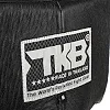 Бандаж защитный паховый с ракушкой для бокса Муай-тай и кикбоксинга TOP KING TKAPG-GL (Синий)