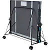 Теннисный стол Donic Outdoor Style 600/ Антрацит