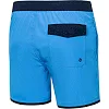 Плавки-шорты для парней Aqua Speed ​​EVAN JUNIOR 7525