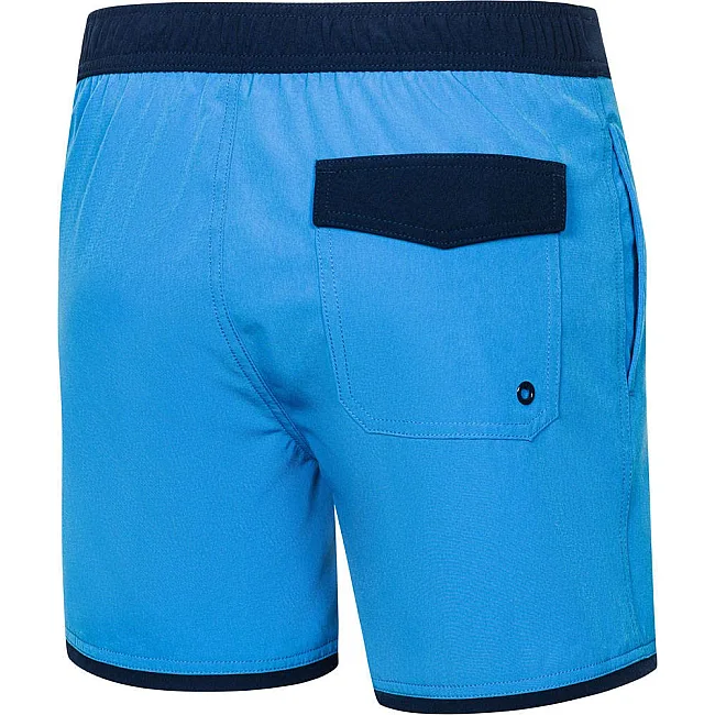 Плавки-шорты для парней Aqua Speed ​​EVAN JUNIOR 7525