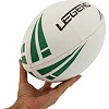 Регбийный мяч
 LEGEND R-3291
 5