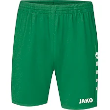 Спортивні шорти premium JAKO 4465-06