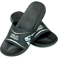 Шльопанці Aqua Speed ​​DAKOTA 6806 чоловічі