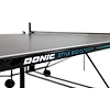 Теннисный стол Donic Outdoor Style 600/ Антрацит