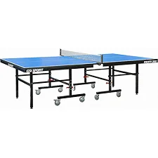 Стол для настольного тенниса GSI-SPORT Indoor Profi-200 MT-0695