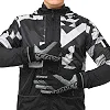 Мотоперчатки SCOYCO Sensor Touch MC130 см
 см (Черный)