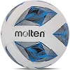 Футбольный мяч
 MOLTEN FIFA QUALITY PRO F5A3555-K №5 PU цвета ассортименте (Белый-синий)