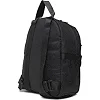 Рюкзак женский Nike W NSW FUTURA 365 MINI BKPK 6L черный 25x20x10 см