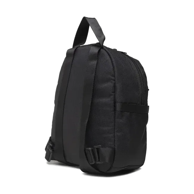 Рюкзак женский Nike W NSW FUTURA 365 MINI BKPK 6L черный 25x20x10 см