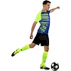 Щитки для футбола KELME CLASSIC K15S948-9225
