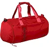 Спортивна сумка Бочонок SP-SPORT GA-601-4