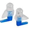 Беруши для плавания Aqua Speed ​​"COMFORT" EAR PLUGS 4511 арт 138