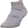Спортивные носки мужские короткие CHAMPION BC-3922 (Белый)