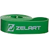 Резина петля для подтягиваний ZELART
 POWER LOOP FI-2606-4 23-54кг