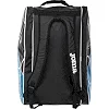 Теннисная сумка для ракеток падел тенниса на 2 ракетки JOMA
 PRO 401375-713 60x33x34см