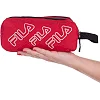 Городской рюкзак с органайзером FLA 211 24л (Синий)