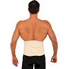 Пояс корсет для поддержки поясницы SP-SPORT
 BACK SUPPORT SB-6819